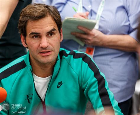 us open 2017 tv schedule.